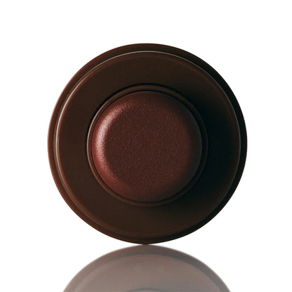 Rhode Blush Poket