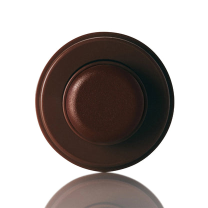 Rhode Blush Poket