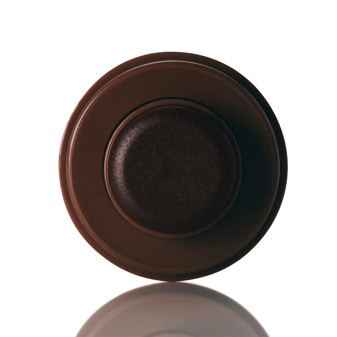 Rhode Blush Poket