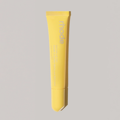 Rhode Pewarna Bibir Peptida Lemontini