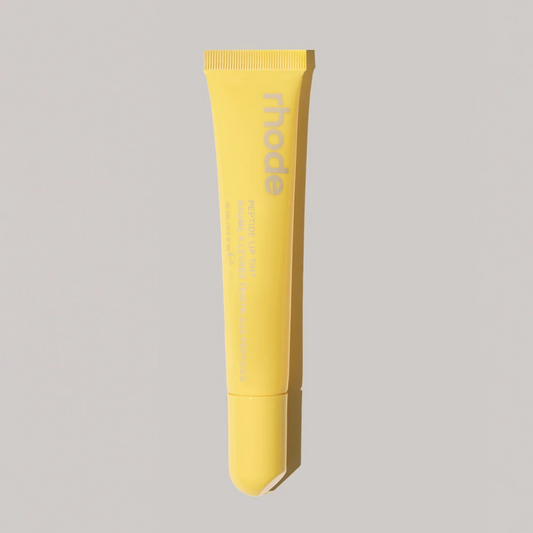 Rhode Pewarna Bibir Peptida Lemontini