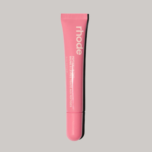 Rhode Pewarna Bibir Peptida Sweet Pea