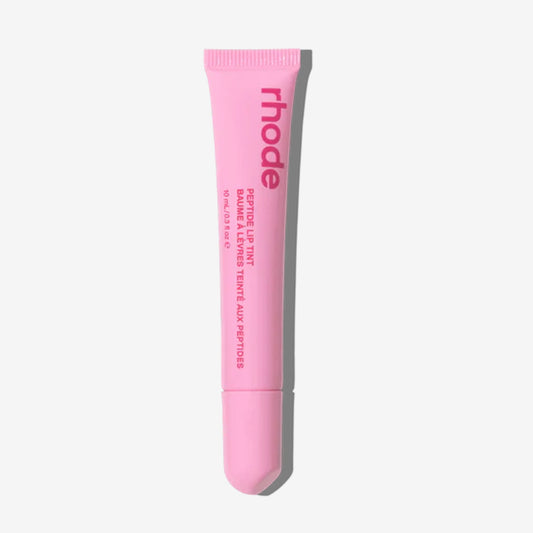 Rhode Pewarna Bibir Peptida Jelly Bean
