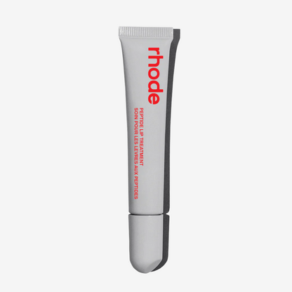 Rhode Rawatan Bibir Peptida