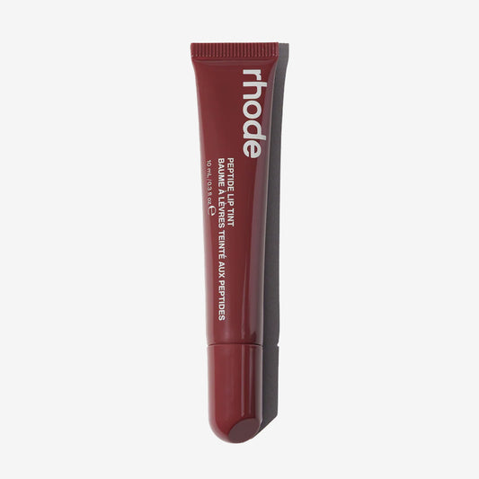 Rhode Pewarna Bibir Peptida PBJ