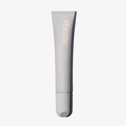 Rhode Rawatan Bibir Peptida