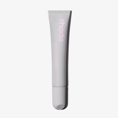 Rhode Rawatan Bibir Peptida