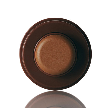 Rhode Blush Poket