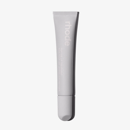 Rhode Rawatan Bibir Peptida