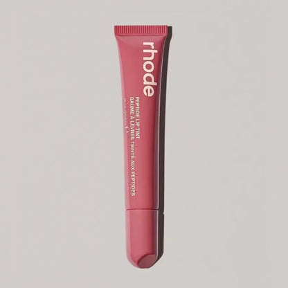 Rhode Pewarna Bibir Peptida