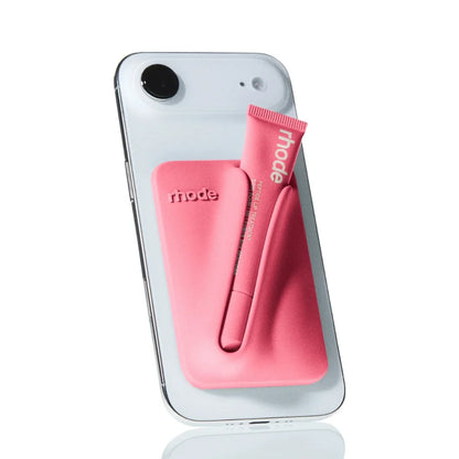 Rhode Sarung Bibir dengan MagSafe