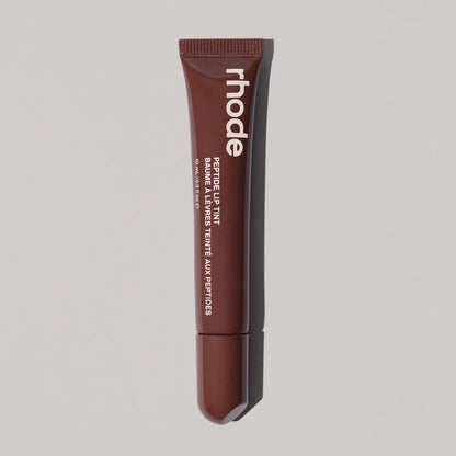 Rhode Pewarna Bibir Peptida PBJ