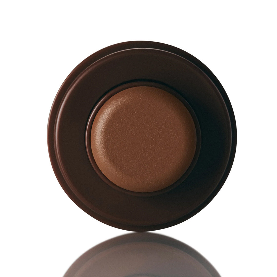 Rhode Blush Poket