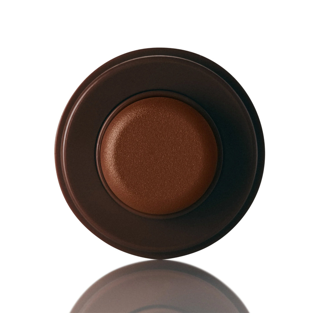 Rhode Blush Poket
